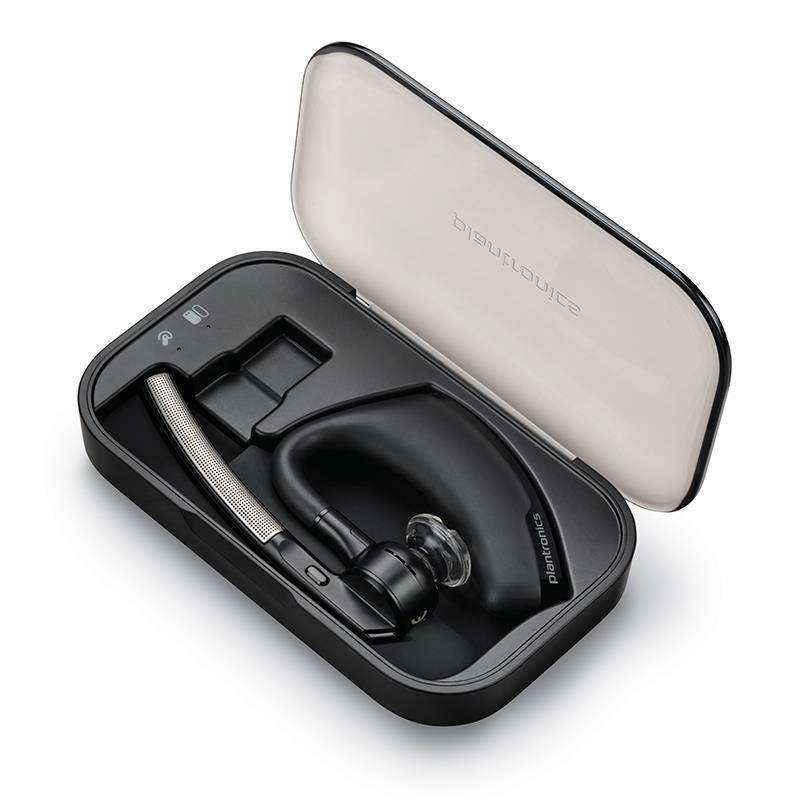 Casca bluetooth PLANTRONICS VOYAGER LEGEND