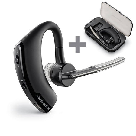 Casca bluetooth PLANTRONICS VOYAGER LEGEND