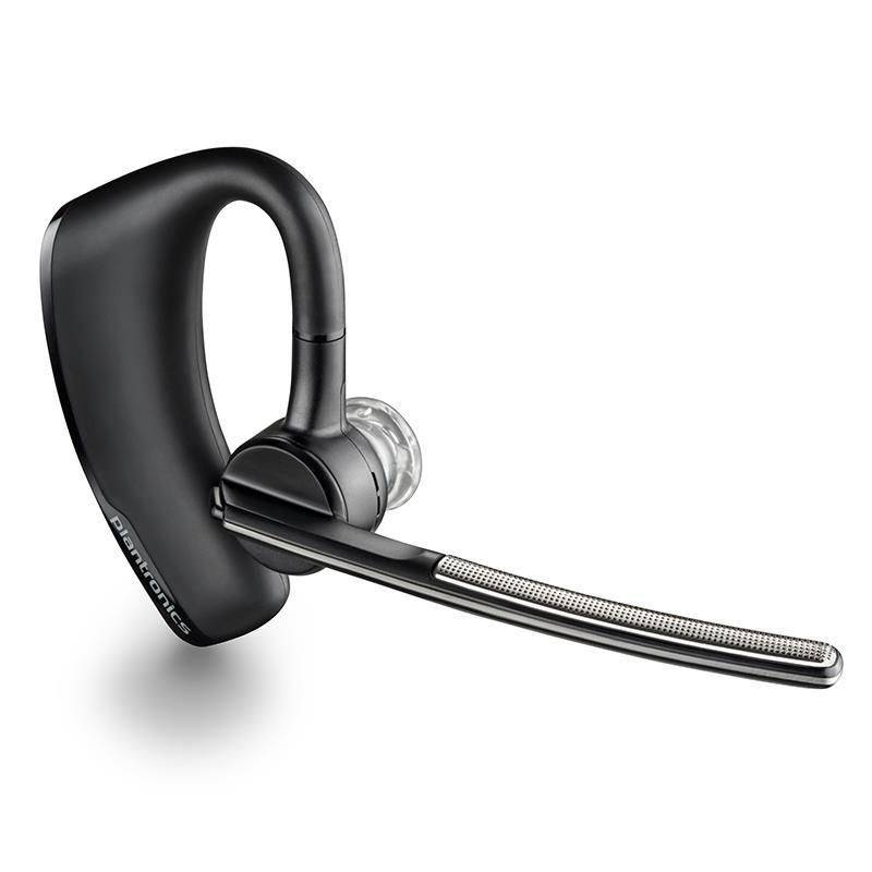 Casca bluetooth PLANTRONICS VOYAGER LEGEND