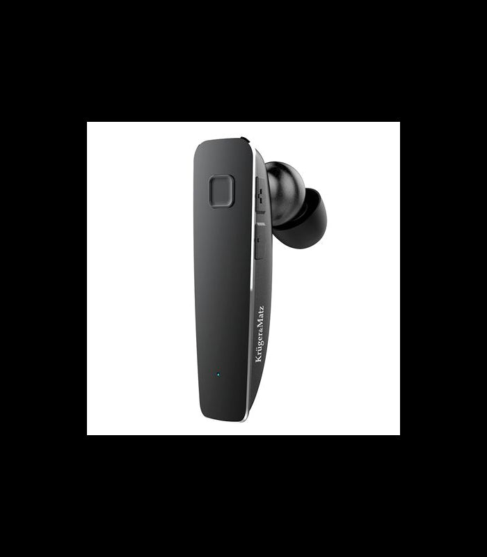 Casca Bluetooth TRAVELER K10 Kruger&Matz