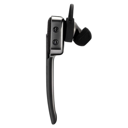 Casca Headset BLUETOOTH 4.0 Multipoint K11 Kruger&Matz