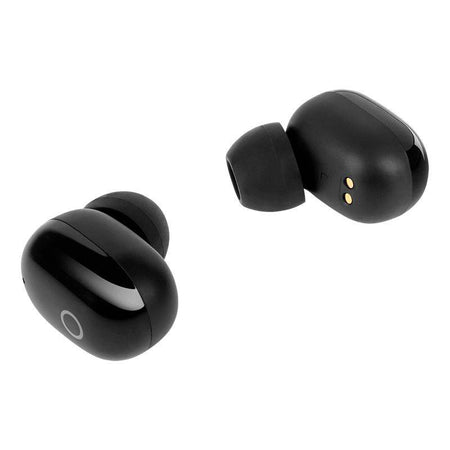 Casti Wireless TWS AIR DOTS 1 Kruger&Matz