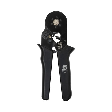 Cleste de presat manson de capat Home EVHF6