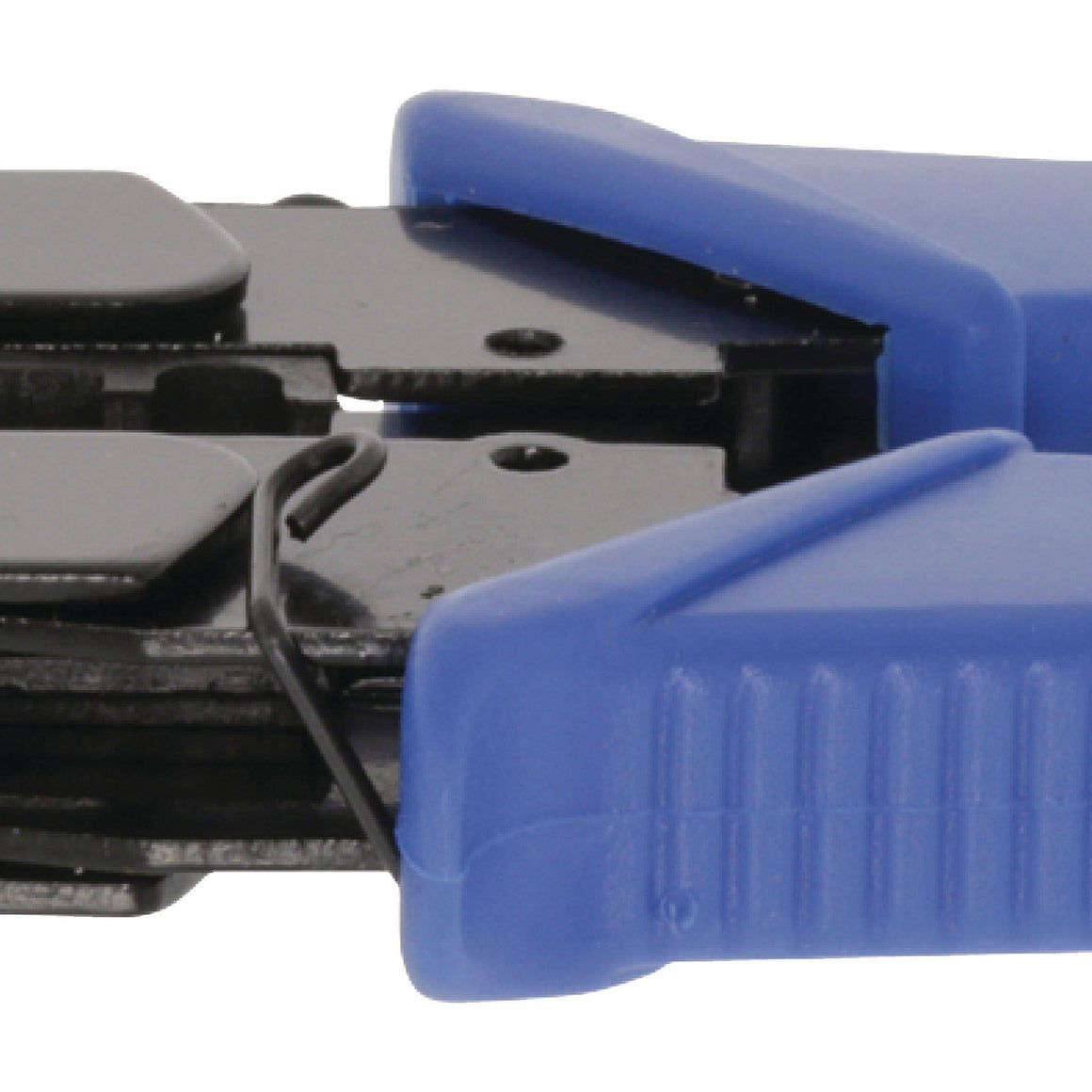 Cleste sertizare RJ45 RJ12 RJ11 RJ10 Valueline