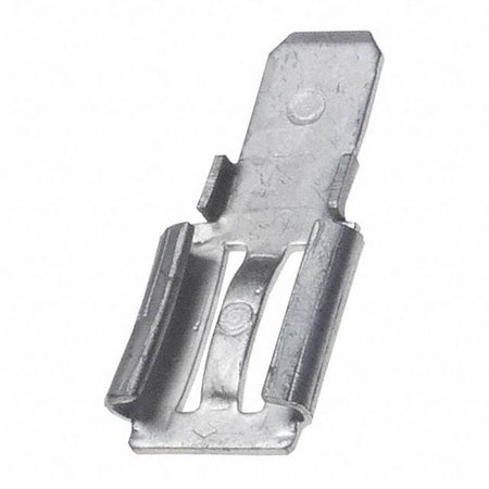 Clips adaptor borna terminal T2 (6.3 mm mama)/T1 (4.8 mm tata) ULTRACELL