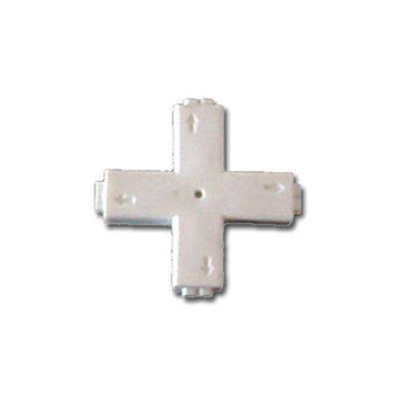 Conector banda LED pentru banda LED 3528