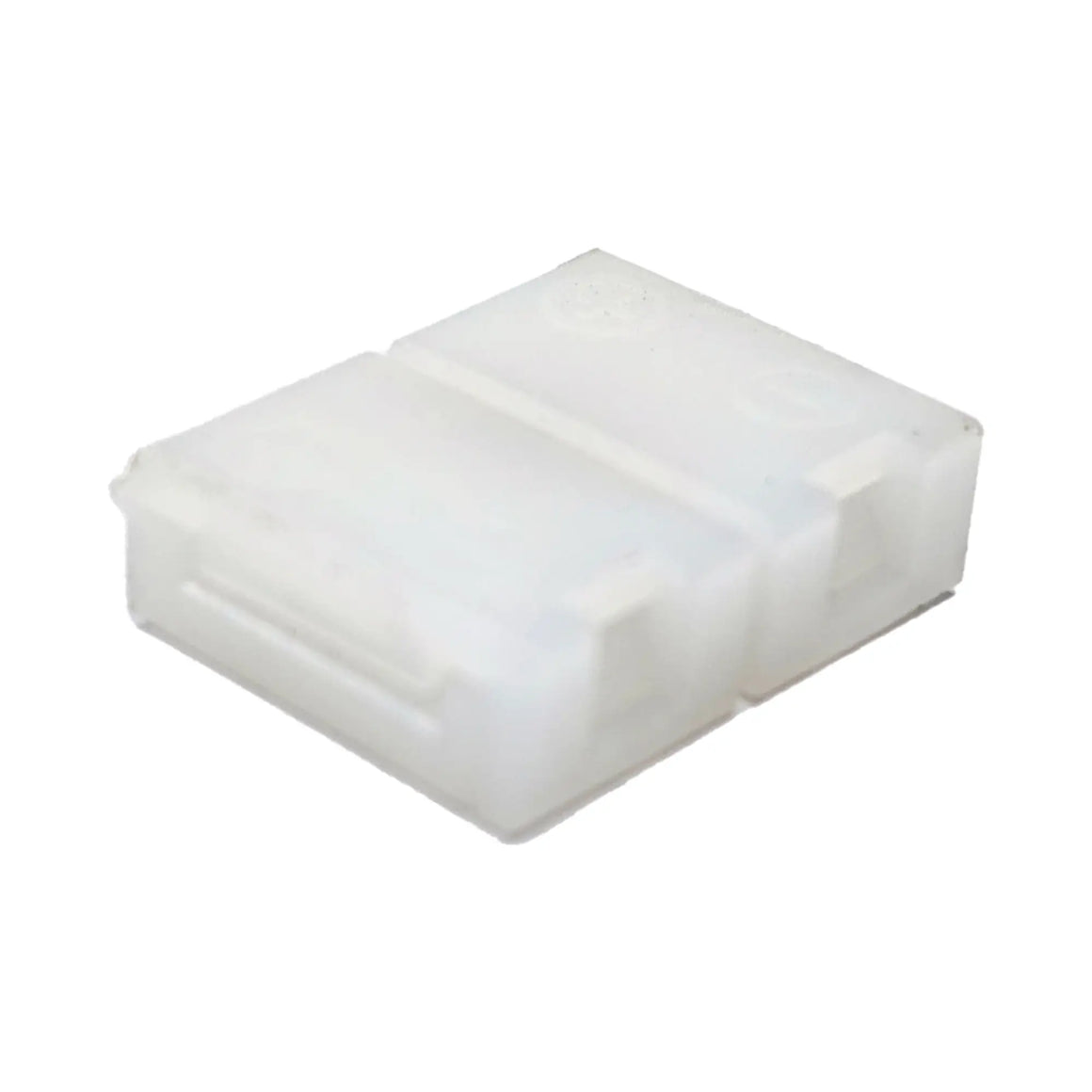 Conector legatura pentru banda LED 8mm VE-CL8 WELLMAX