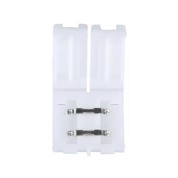 Conector rapid banda LED 3528