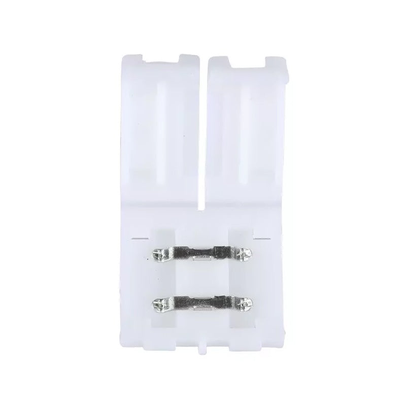 Conector rapid banda LED 3528