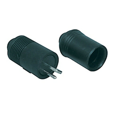 Conector tata cu lipire pentru difuzor