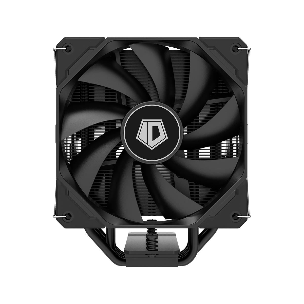 Cooler procesor ID-Cooling SE-225-XT negru