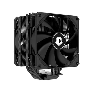 Cooler procesor ID-Cooling SE-225-XT negru