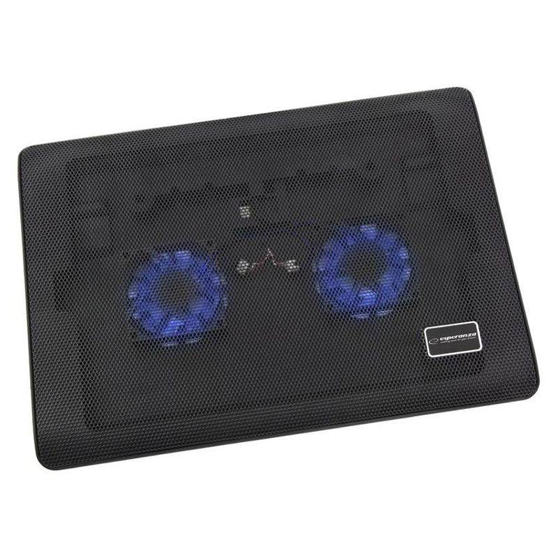 Cooling Pad laptop TIVANO ESPERANZA