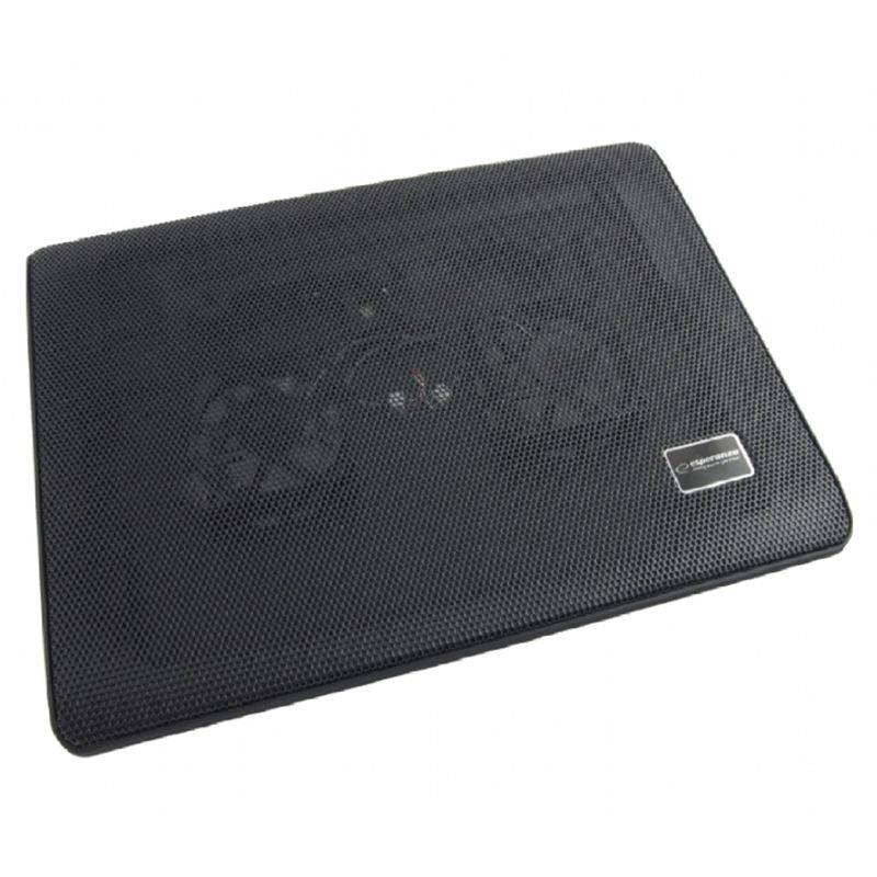 Cooling Pad laptop TIVANO ESPERANZA