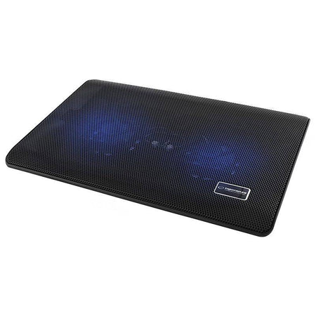 Cooling Pad laptop TIVANO ESPERANZA