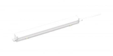 Corp cu tub LED T5 4W 310mm 4000K alb mediu 320lm Well