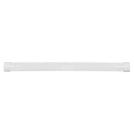 Corp iluminat LED 50W 6000lm 150cm 6500K alb rece CIP SAMSUNG V-Tac SKU-20355