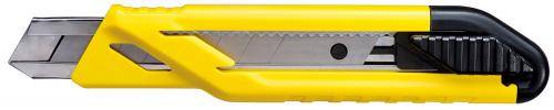 Cutter 18mm maner ABS STHT10265-0 Stanley