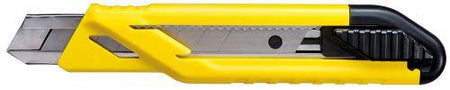 Cutter 18mm maner ABS STHT10265-0 Stanley