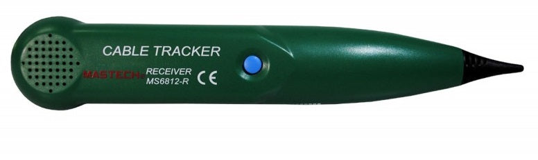 Detector continuitate Cable Tracker Mastech MS6812