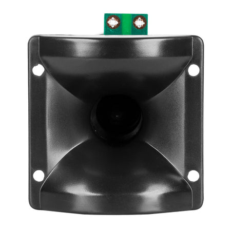 Difuzor inalte dinamic F24 8.5x8.5x9.5cm 20W 8 ohmi