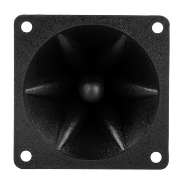 Difuzor inalte piezzo 85x85 mm 1.5-20kHz 100W 91dB/W/m 8ohm F32