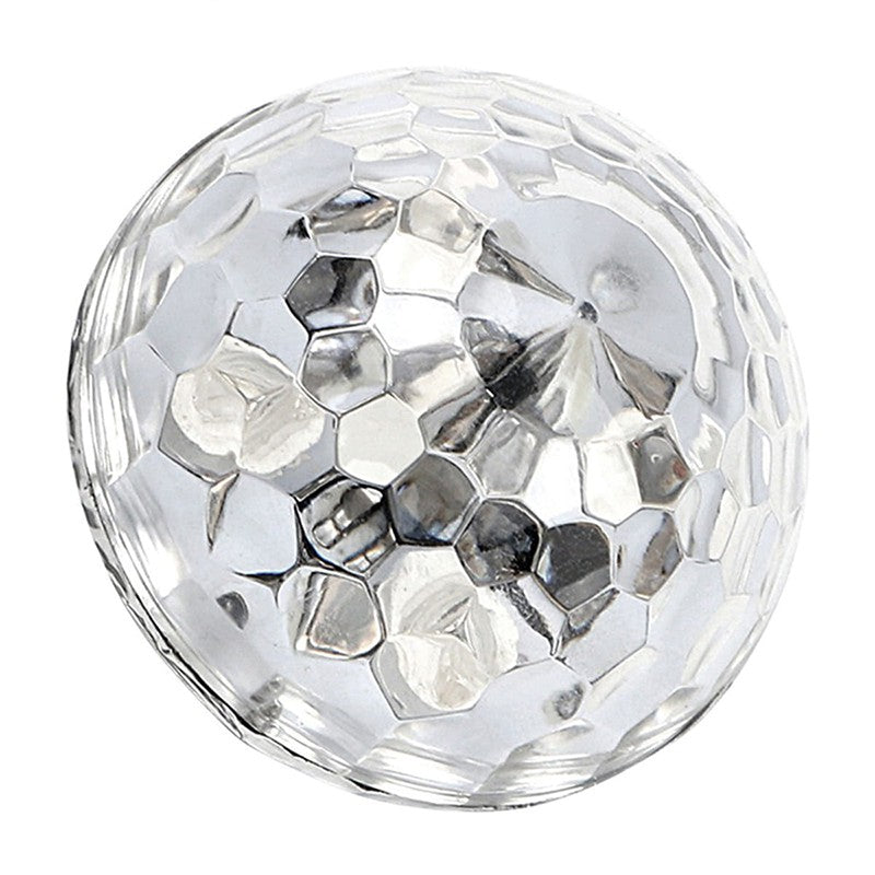 DISCO BALL USB LED 4W OMEGA