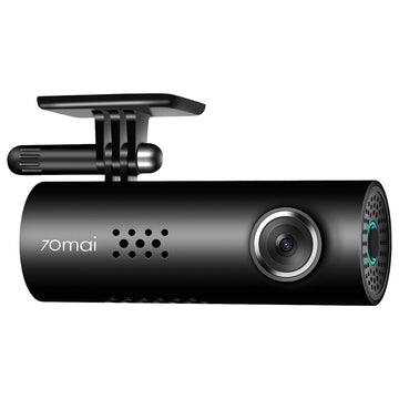 DVR auto 70MAI SMART DASH CAM 1S XIAOMI DVRD06