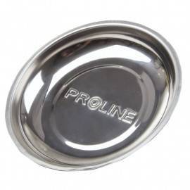 Farfurie magnetica rotunda 150mm Proline