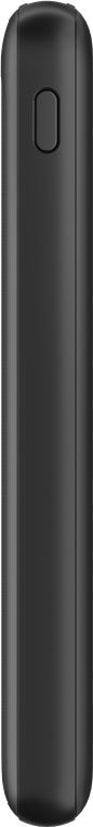 Fast Charge Power Bank acumulator extern 10000mAh USB type C PD QC 3.0 Goobay