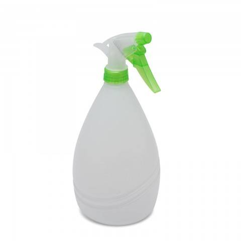 Flacon pentru stropit cu cap de pulverizare 1200ml