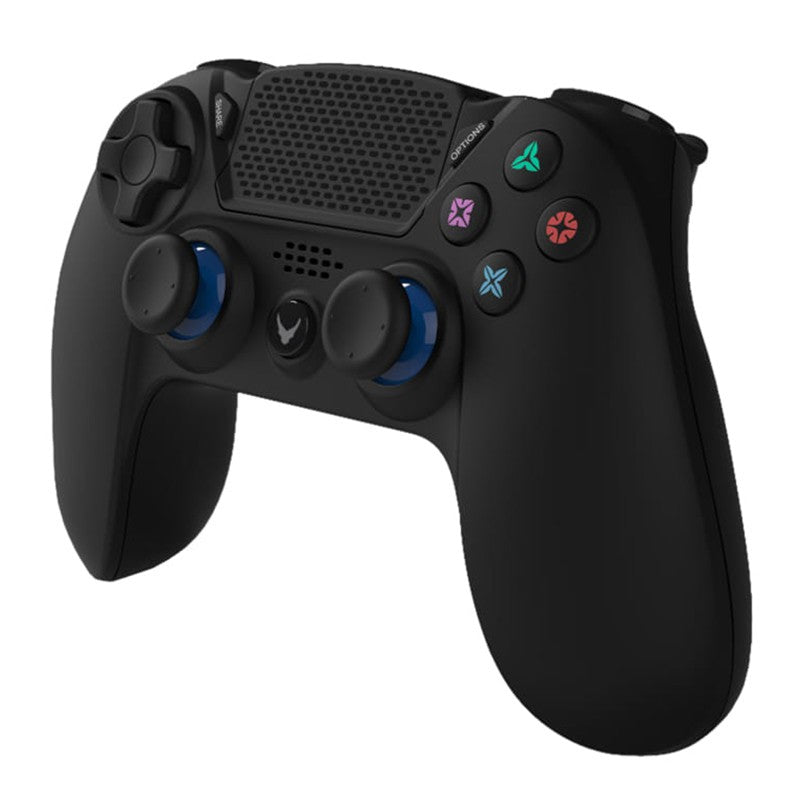 Gamepad wireless PC/ PS4 VARR OGPPS4 PLATINET