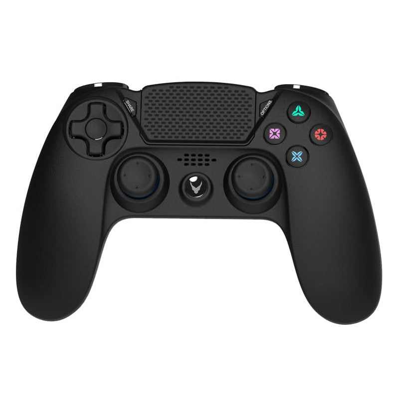 Gamepad wireless PC/ PS4 VARR OGPPS4 PLATINET