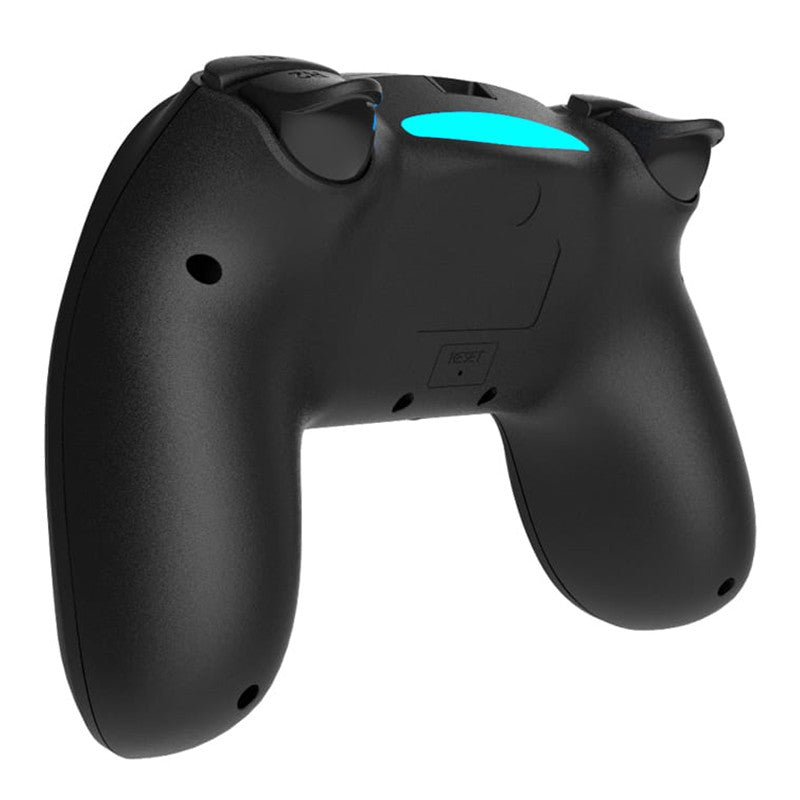 Gamepad wireless PC/ PS4 VARR OGPPS4 PLATINET