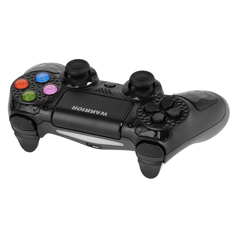 Gamepad Wireless PS4 PC Kruger&Matz KM0771