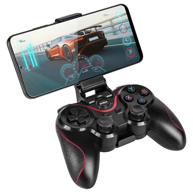 Gamepad wireless smartphone Rebel KOM1180