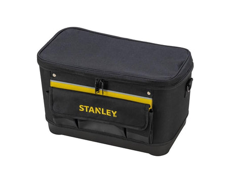 Geanta textila multifunctionala pentru scule 16" Stanley 1-96-193