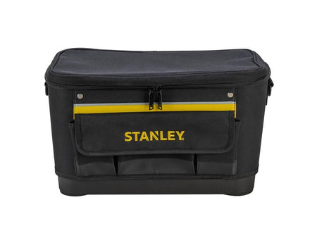 Geanta textila multifunctionala pentru scule 16" Stanley 1-96-193