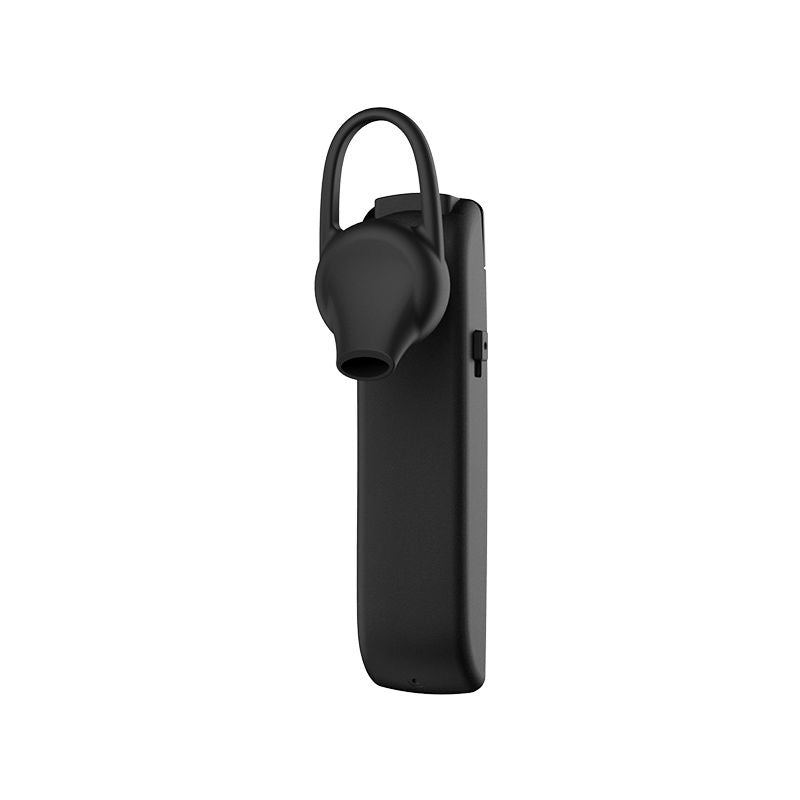 HEADSET BLUETOOTH TRAVELER K5 Kruger&Matz KM0356