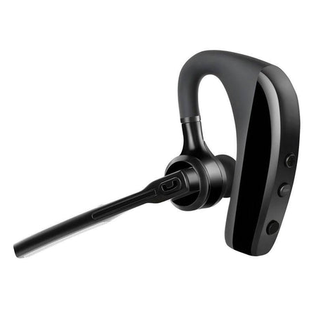 Headset casca BLUETOOTH TRAVELER K20 KRUGER&MATZ