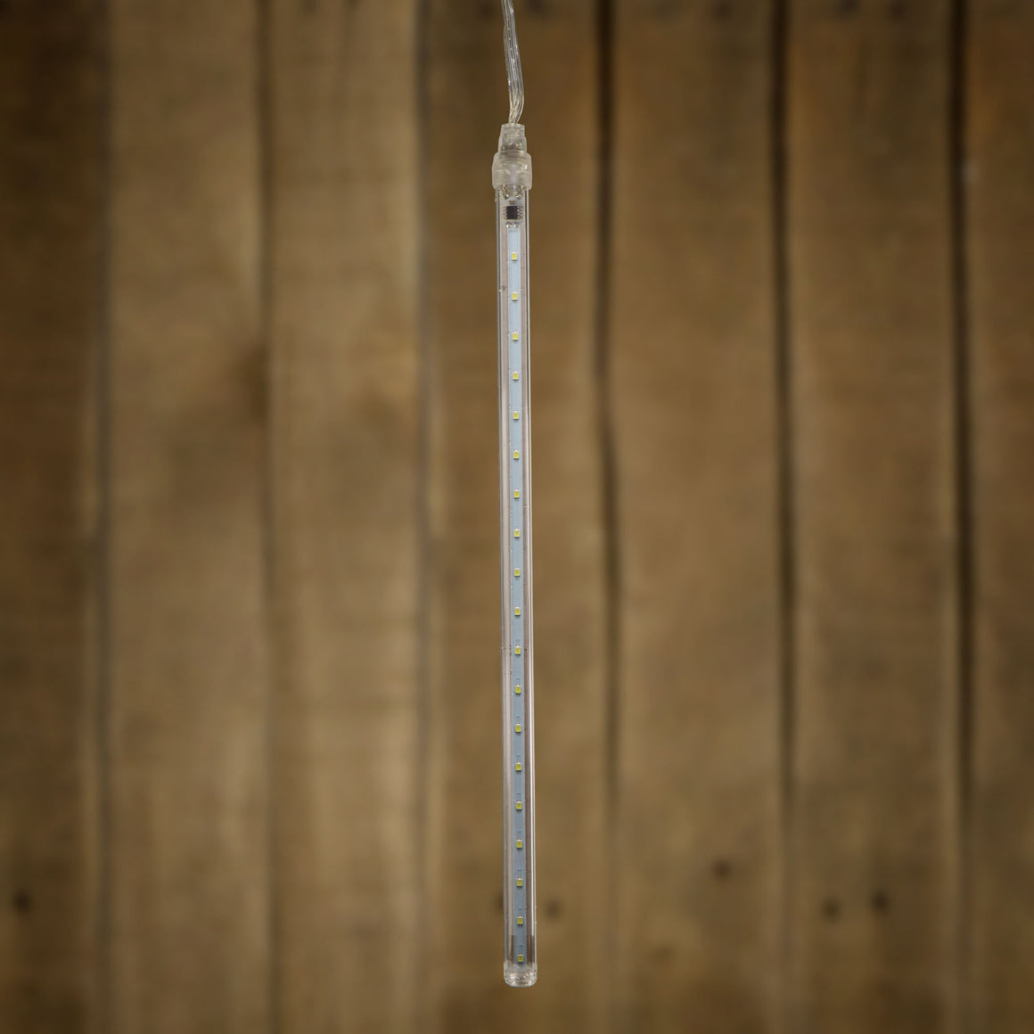 Iluminare 8 Turturi 50cm Meteor LED multicolor 100-240V 8.4W PHENOM LIGHTING TECHNOLOGY
