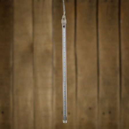 Iluminare 8 Turturi 50cm Meteor LED multicolor 100-240V 8.4W PHENOM LIGHTING TECHNOLOGY