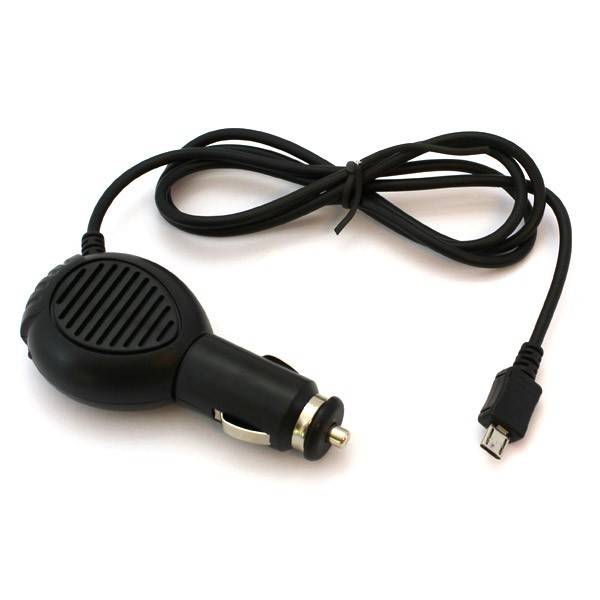 Incarcator auto la micro USB 2A 1.5m OTB