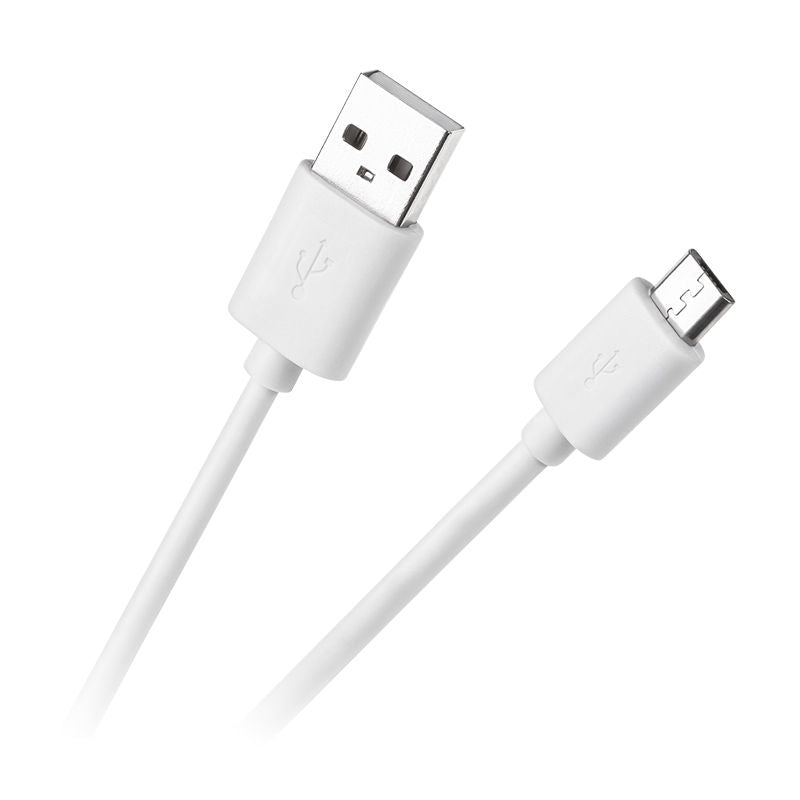 Incarcator retea dual USB 2.4A Kruger&Matz