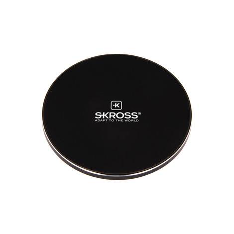 Incarcator Wireless Skross 10W