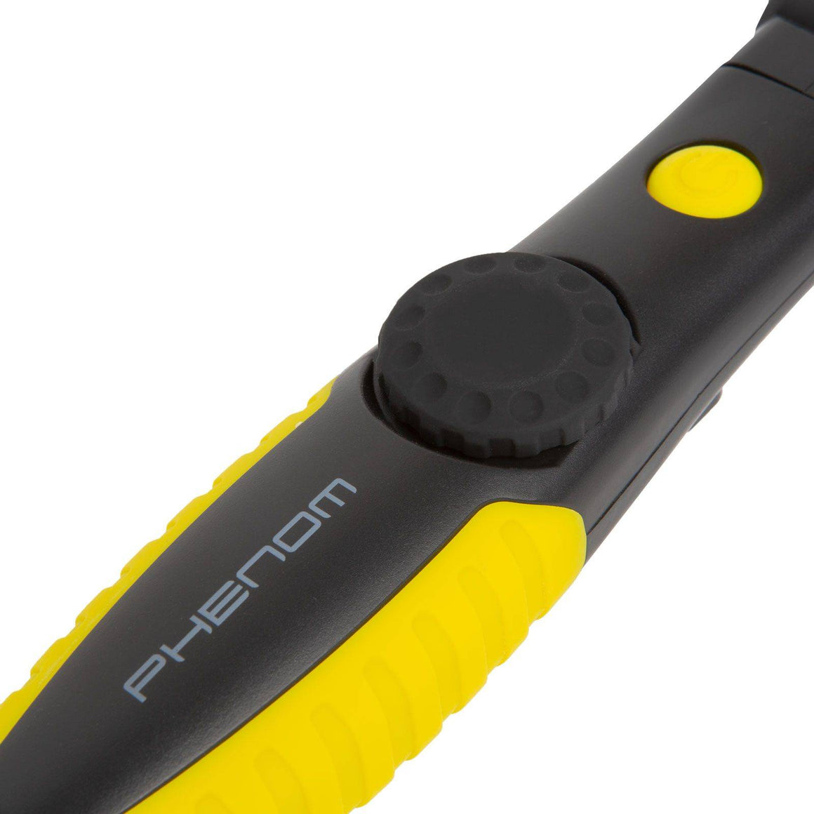 Lampa de lucru cu COB LED cu acumulator Phenom