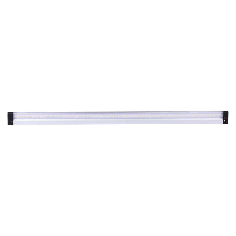 Lampa LED SMARTBAR 7.5W 72LED 500mm 400lm alb mediu 4000K DIMMABLE ZS2040 EMOS