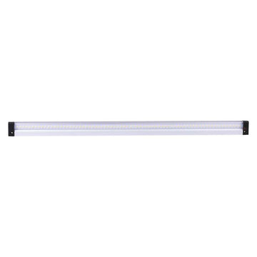 Lampa LED SMARTBAR 7.5W 72LED 500mm 400lm alb mediu 4000K DIMMABLE ZS2040 EMOS