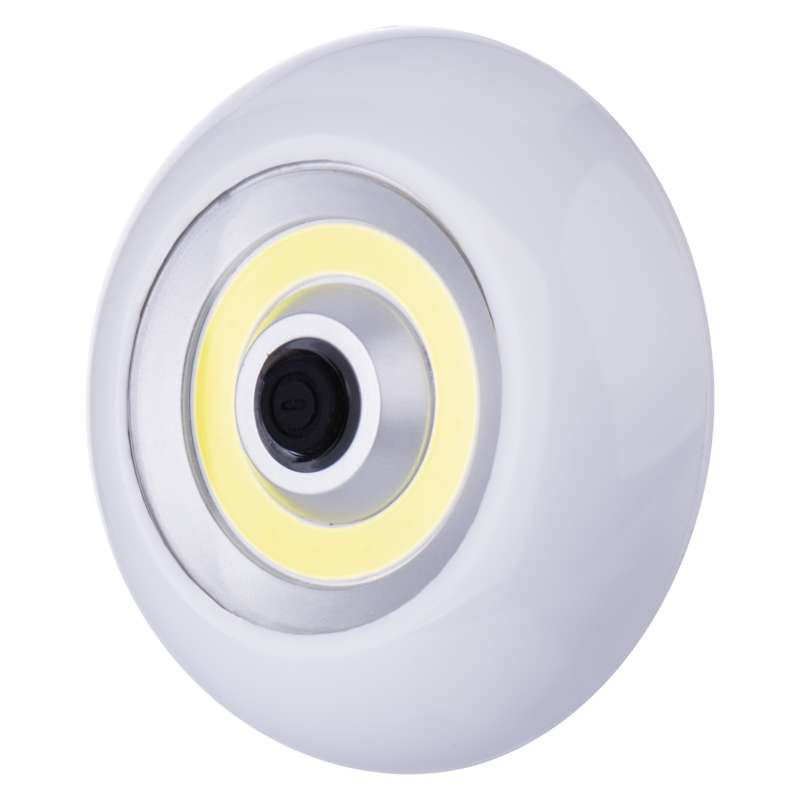 Lanterna 3W COB LED 3x AAA R03 15m P3896 EMOS