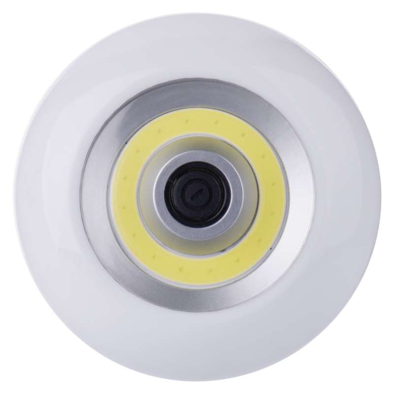 Lanterna 3W COB LED 3x AAA R03 15m P3896 EMOS